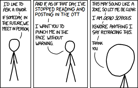 Ottercomic of 1057
