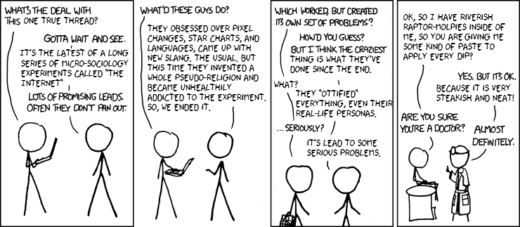 Ottercomic of 938