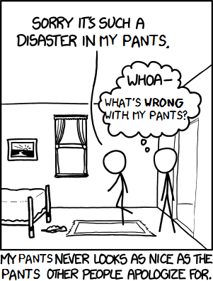 Ottercomic of 1267