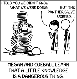 Ottercomic of 1260