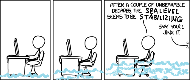 Ottercomic of 1258