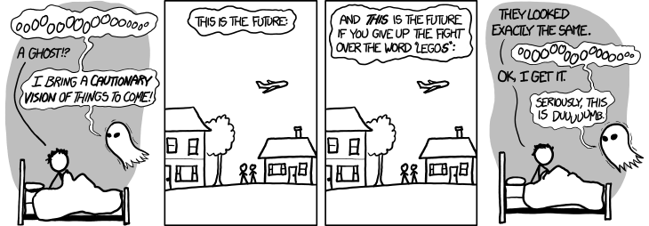 Ottercomic of 1108