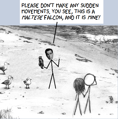 Ottercomic of 1021