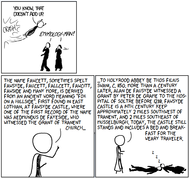 Ottercomic of 1010