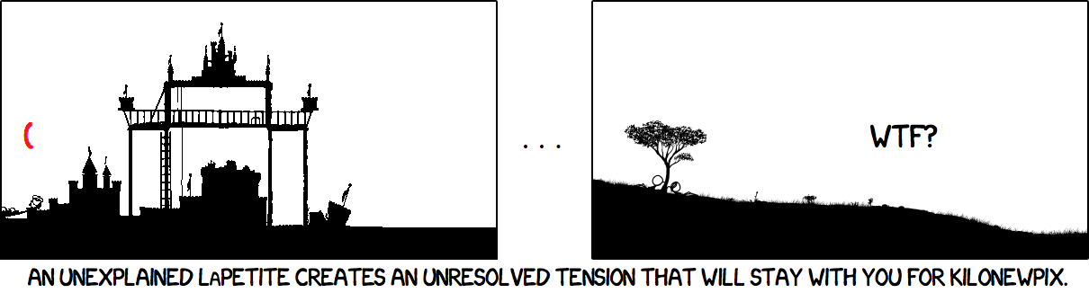 Ottercomic of 859