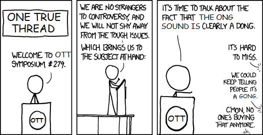 Ottercomic of 1020