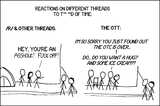 Ottercomic of 186