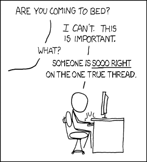 Ottercomic of 386