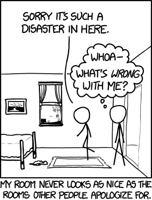 Ottercomic of 1267