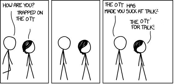 Ottercomic of 1248