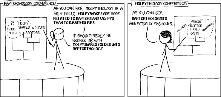 Ottercomic of 867