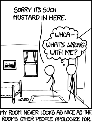 Ottercomic of 1267