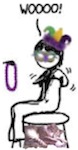 lmjb1964s avatar