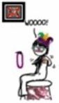 lmjb1964s avatar
