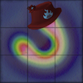mrob27s avatar