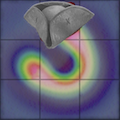 mrob27s avatar
