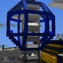 mrob27s avatar
