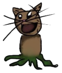 ergmans avatar