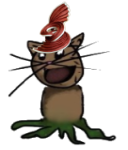 ergmans avatar