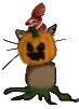 ergmans avatar