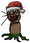 ergmans avatar