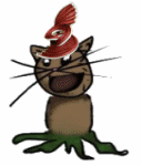 ergmans avatar