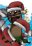 ergmans avatar