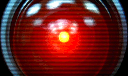 Red Hals avatar