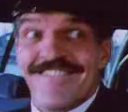 Moose Anuss avatar