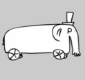 balthasar_ss avatar
