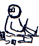 balthasar_ss avatar