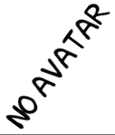 gghs avatar