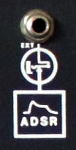 Envelope Generators avatar