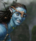 taixzos avatar