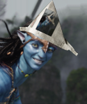 taixzos avatar