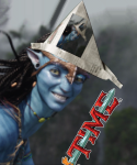 taixzos avatar