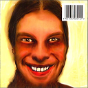 patzers avatar