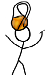 patzers avatar