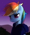 patzers avatar
