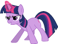 patzers avatar