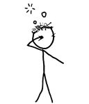 Whizbangs avatar