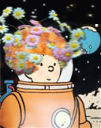 manvandmaans avatar