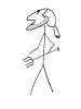 mikro2nds avatar