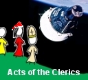 ucims avatar