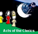 ucims avatar