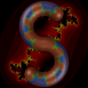 Smitherss avatar