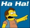 Davidys avatar