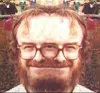 waveneys avatar