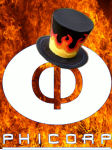 Neil_Boekends avatar