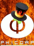 Neil_Boekends avatar